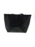 Marc Jacobs Black Tote One size - photo 3