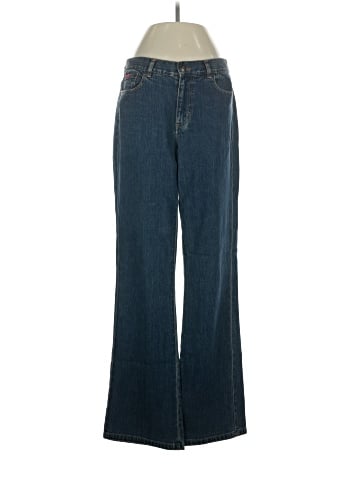 Chaps Jeans (view 1)
