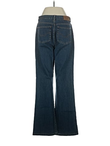 Chaps Jeans (view 2)