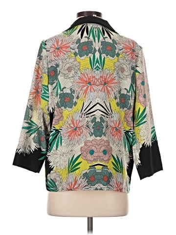 Corey Lynn Calter Blazer (view 2)
