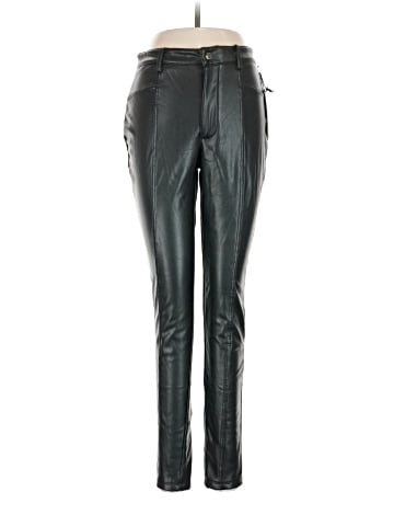 Haute Monde Casual Pants (view 1)