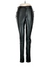 Haute Monde Black Casual Pants Size S - photo 1