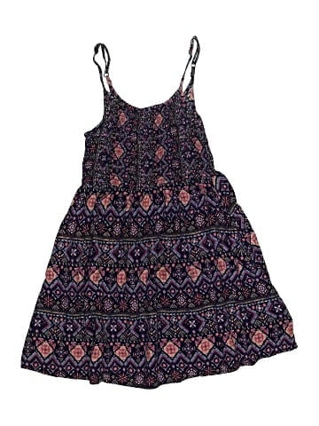 Mudd Dress (view 1)