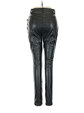 Haute Monde Casual Pants (view 2)