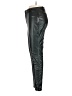 Haute Monde Black Casual Pants Size S - photo 5