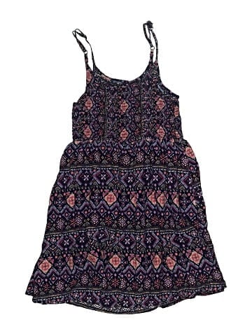 Mudd Dress (view 2)