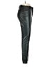 Haute Monde Black Casual Pants Size S - photo 4