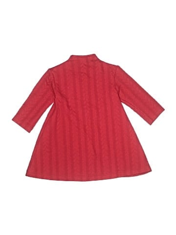 Blueberi Boulevard Coat (view 2)