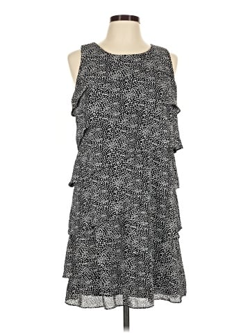 Jessica Howard Casual Dress (view 1)