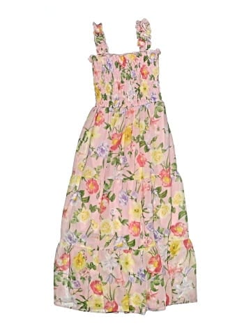 Speechless Dress (view 1)