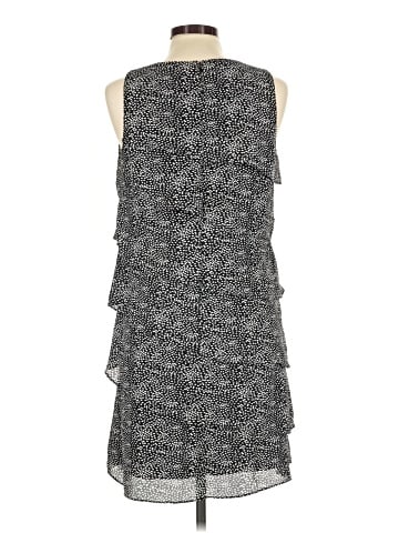 Jessica Howard Casual Dress (view 2)