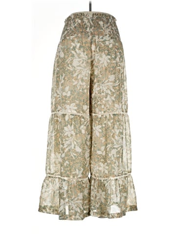 Miss Me Casual Pants (view 2)