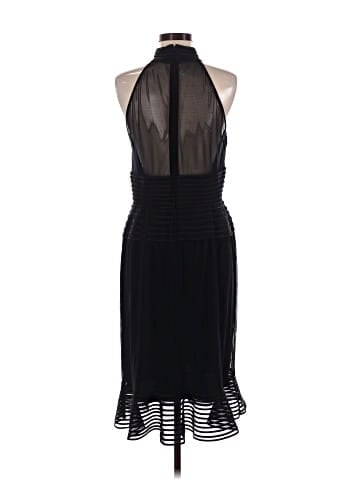 Tadashi Cocktail Dress (view 2)