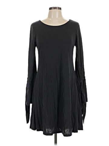 Cupio Casual Dress (view 1)