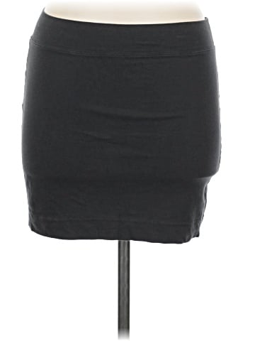 Moda International Casual Skirt (view 1)
