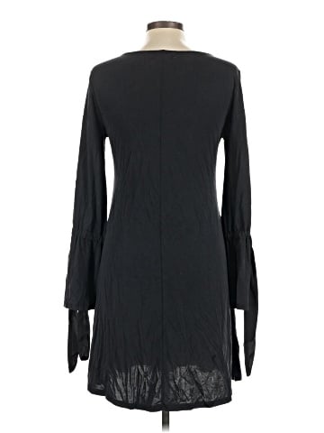 Cupio Casual Dress (view 2)