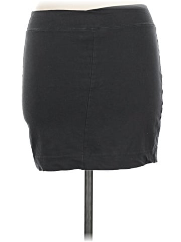 Moda International Casual Skirt (view 2)