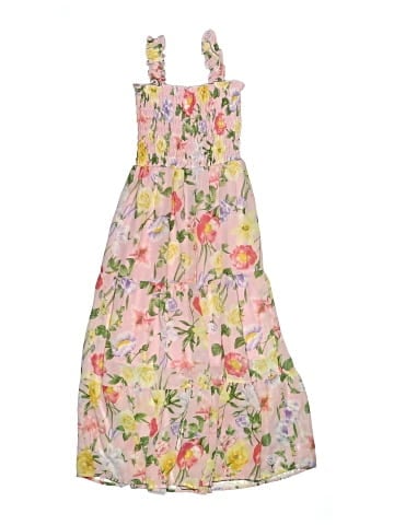 Speechless Dress (view 2)