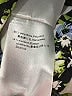 Marciano Green Raincoat Size 6 - photo 7