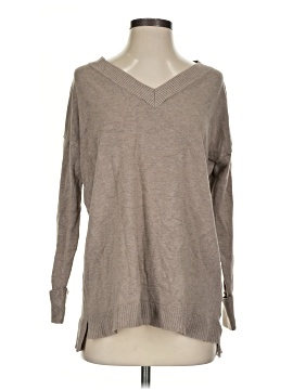 Philosophy Republic Clothing Pullover Sweater (view 1)