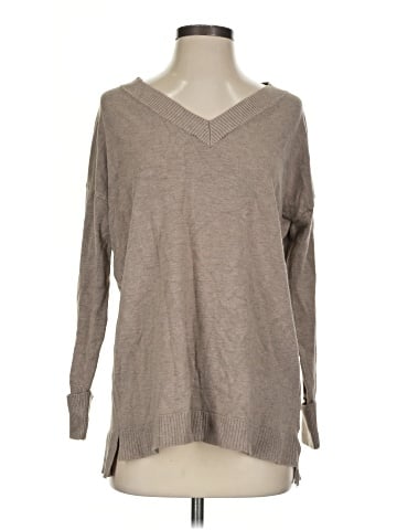 Philosophy Republic Clothing Pullover Sweater (view 1)