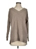 Philosophy Republic Clothing Tan Pullover Sweater Size S - photo 1