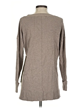 Philosophy Republic Clothing Pullover Sweater (view 2)