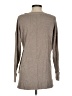Philosophy Republic Clothing Tan Pullover Sweater Size S - photo 2