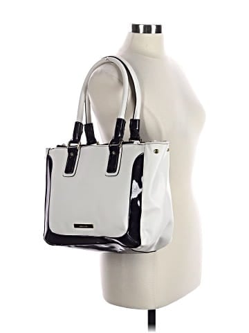 Anne Klein Tote (view 2)