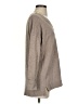 Philosophy Republic Clothing Tan Pullover Sweater Size S - photo 4