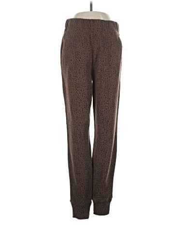 Abercrombie & Fitch Casual Pants (view 1)