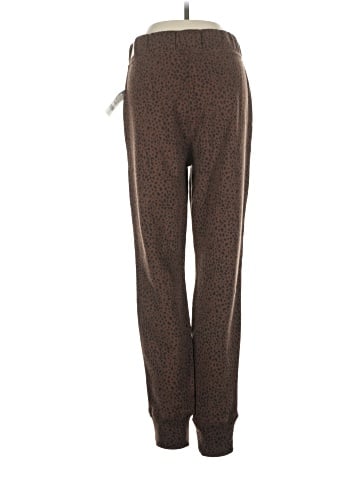 Abercrombie & Fitch Casual Pants (view 2)