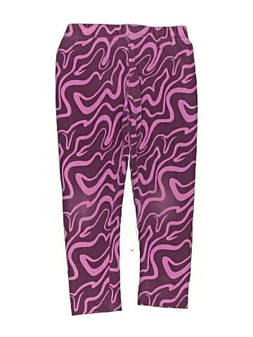 Epic Threads Active Pants (view 1)