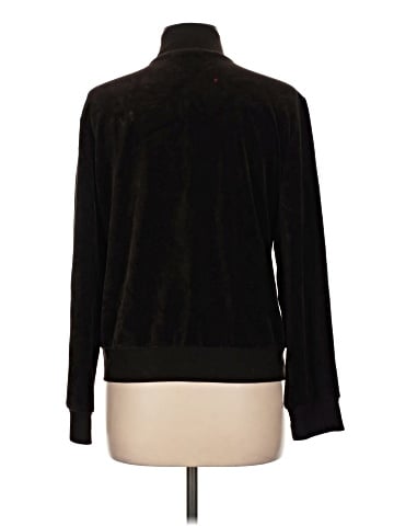 Chaps Cardigan (view 2)
