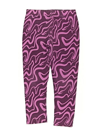 Epic Threads Active Pants (view 2)