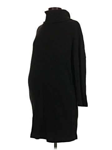 Gap - Maternity Turtleneck Sweater (view 1)