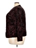 Notations Black Jacket Size 3X - photo 5