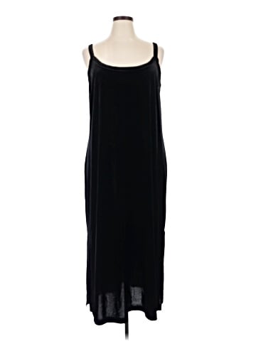 Venezia Casual Dress (view 1)