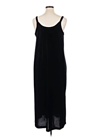 Venezia Casual Dress (view 2)