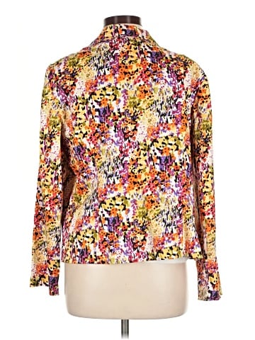 Christopher & Banks Jacket (view 2)