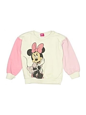 Disney Sweatshirt (view 1)