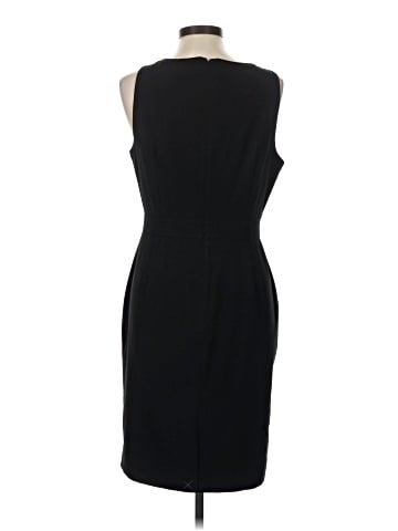J.Crew Factory Store Cocktail Dress (view 2)