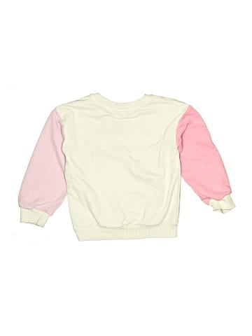 Disney Sweatshirt (view 2)