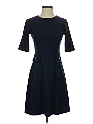 Vince Camuto Casual Dress (view 1)
