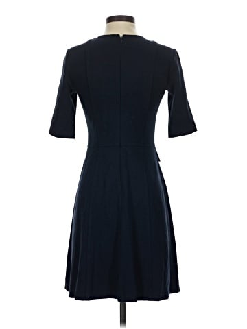 Vince Camuto Casual Dress (view 2)