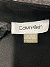 Calvin Klein Black Shrug Size L - photo 7
