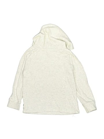 Timberland Zip Up Hoodie (view 2)