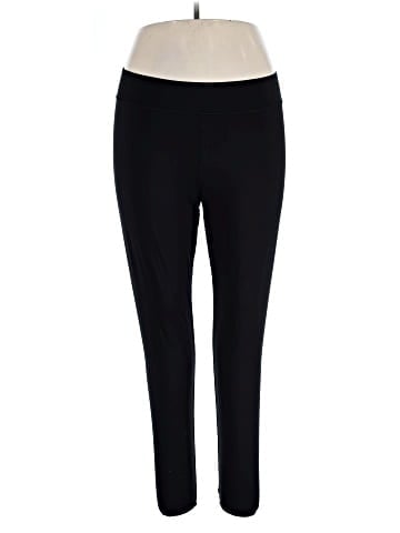 Cuddl Duds Active Pants (view 1)