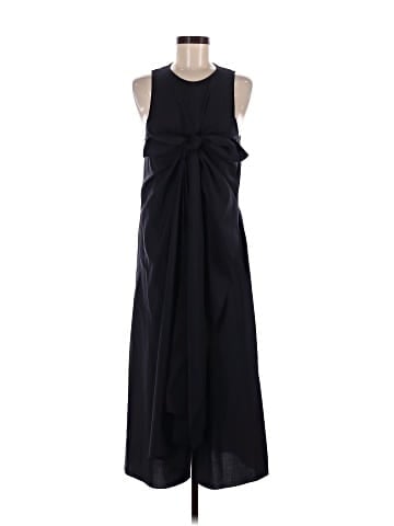 Tibi Casual Dress (view 1)