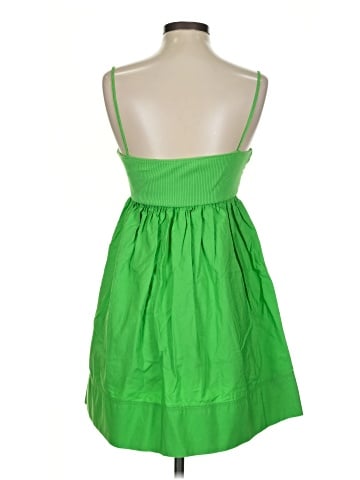 Zara Casual Dress (view 2)